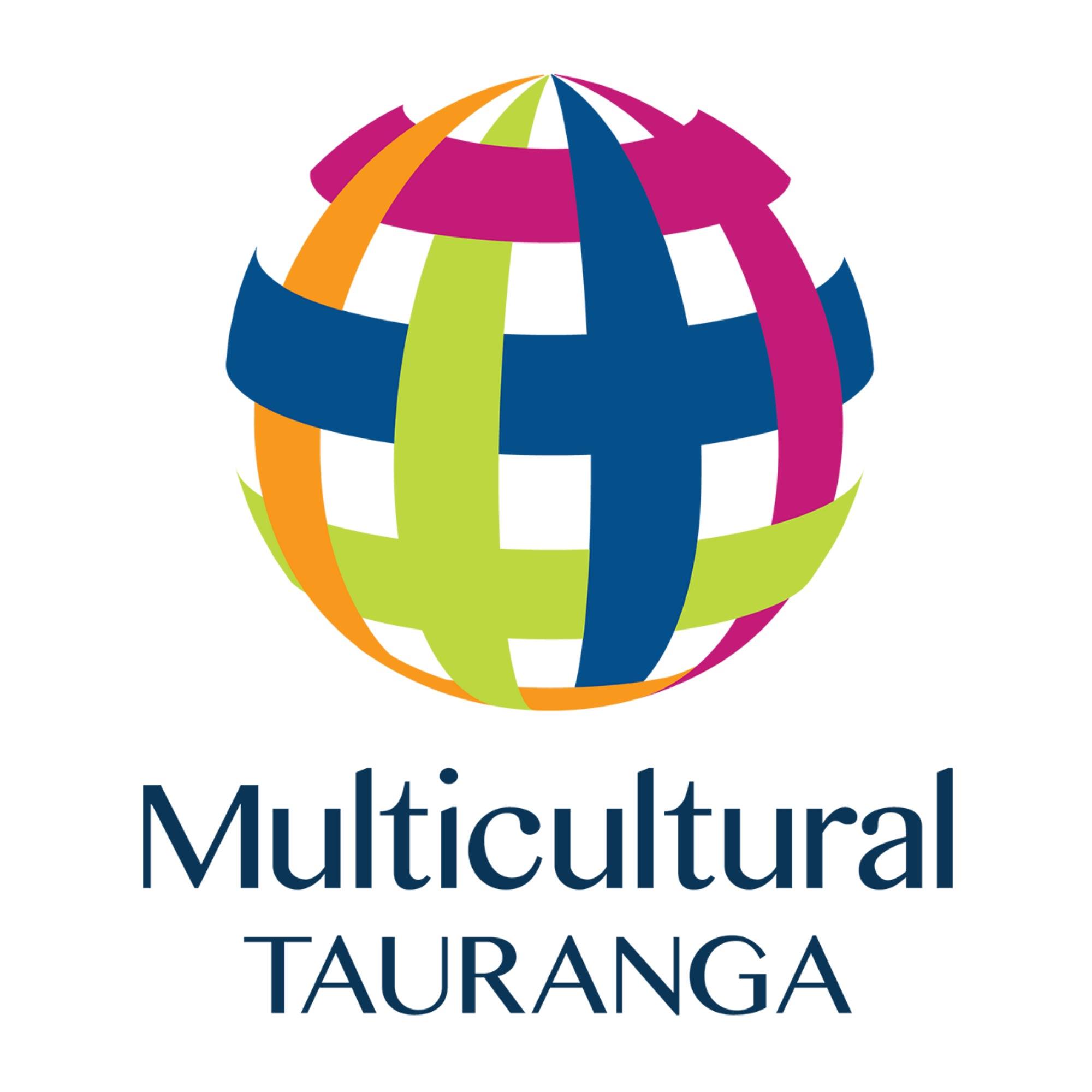 Multicultural Tauranga