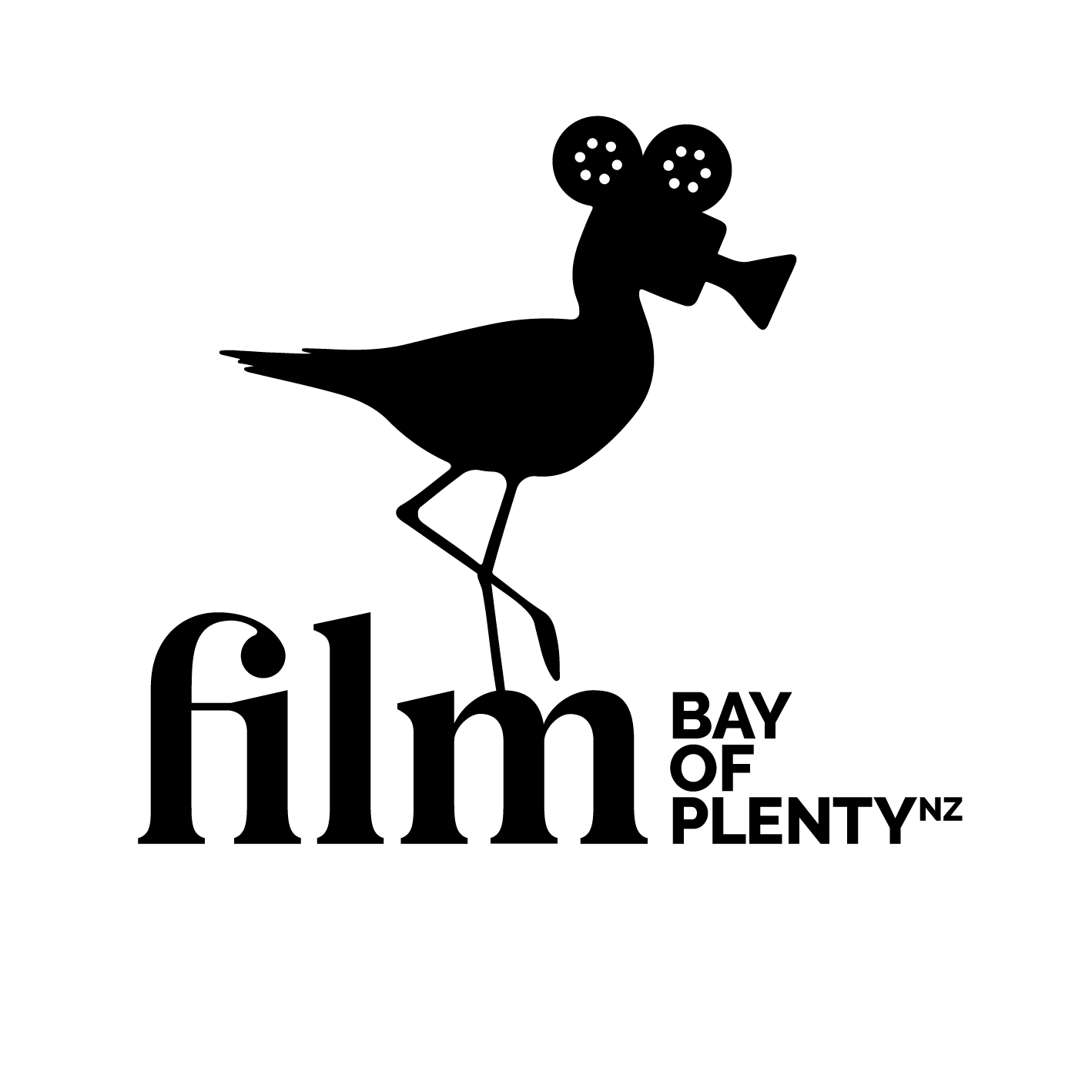 Film Bay of Plenty