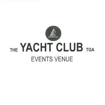 yacht club tauranga
