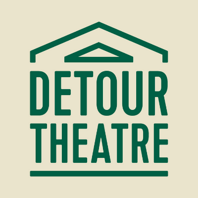 Detour Theatre