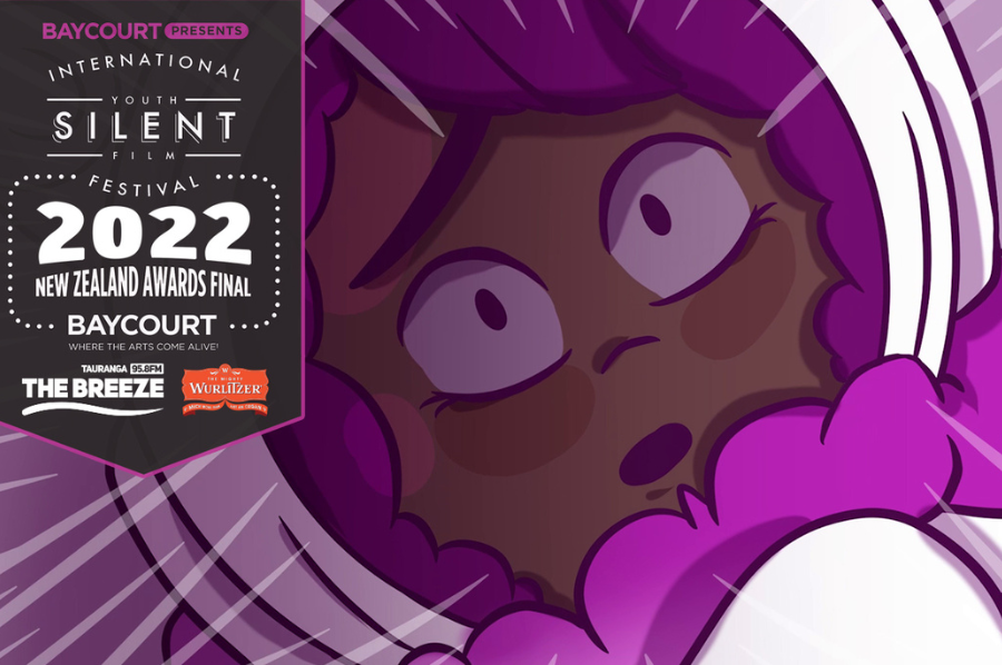 Greerton Village Yarn Bombing Competition CBOP